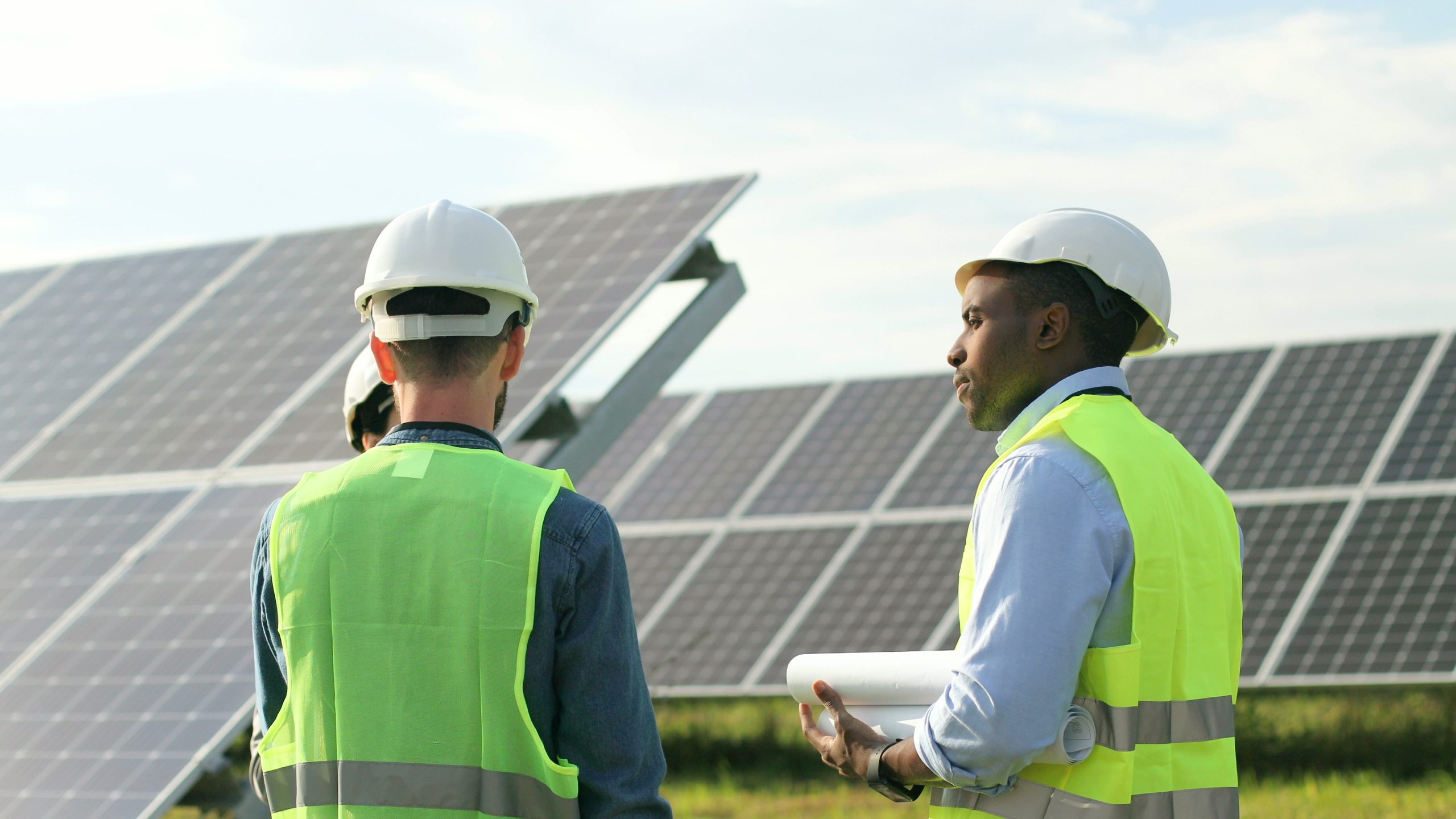 Contact Bexie Energy Cameroon